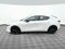 2026 Mazda Mazda3 Hatchback 2.5 S Carbon Edition AWD