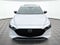 2026 Mazda Mazda3 Hatchback 2.5 S Carbon Edition AWD