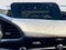 2026 Mazda Mazda3 Hatchback 2.5 S Carbon Edition AWD