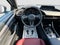 2026 Mazda Mazda3 Hatchback 2.5 S Carbon Edition AWD