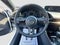 2026 Mazda Mazda3 Hatchback 2.5 S Carbon Edition AWD