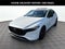 2026 Mazda Mazda3 Hatchback 2.5 S Carbon Edition AWD