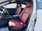 2026 Mazda Mazda3 Hatchback 2.5 S Carbon Edition AWD