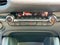 2026 Mazda Mazda3 Hatchback 2.5 S Carbon Edition AWD