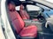2026 Mazda Mazda3 Hatchback 2.5 S Carbon Edition AWD