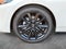 2026 Mazda Mazda3 Hatchback 2.5 S Carbon Edition AWD