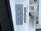 2026 Mazda Mazda3 Hatchback 2.5 S Carbon Edition AWD