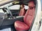 2026 Mazda Mazda3 Hatchback 2.5 S Carbon Edition AWD