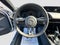 2026 Mazda Mazda3 Hatchback 2.5 S Carbon Edition AWD