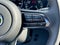 2026 Mazda Mazda3 Hatchback 2.5 S Carbon Edition AWD