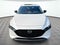 2026 Mazda Mazda3 Hatchback 2.5 S Carbon Edition AWD