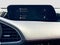 2026 Mazda Mazda3 Hatchback 2.5 S Carbon Edition AWD