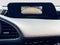 2026 Mazda Mazda3 Hatchback 2.5 S Carbon Edition AWD