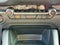2026 Mazda Mazda3 Hatchback 2.5 S Carbon Edition AWD