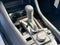 2026 Mazda Mazda3 Hatchback 2.5 S Carbon Edition AWD