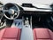 2026 Mazda Mazda3 Hatchback 2.5 S Carbon Edition AWD