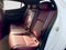 2026 Mazda Mazda3 Hatchback 2.5 S Carbon Edition AWD