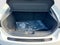 2026 Mazda Mazda3 Hatchback 2.5 S Carbon Edition AWD