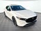2026 Mazda Mazda3 Hatchback 2.5 S Carbon Edition AWD