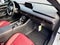 2026 Mazda Mazda3 Hatchback 2.5 S Carbon Edition AWD