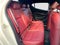 2026 Mazda Mazda3 Hatchback 2.5 S Carbon Edition AWD