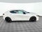 2026 Mazda Mazda3 Hatchback 2.5 S Carbon Edition AWD
