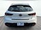 2026 Mazda Mazda3 Hatchback 2.5 S Carbon Edition AWD