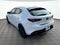 2026 Mazda Mazda3 Hatchback 2.5 S Carbon Edition AWD