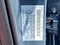 2026 Mazda Mazda3 Hatchback 2.5 S Carbon Edition AWD