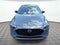 2026 Mazda Mazda3 Hatchback 2.5 S Carbon Edition AWD