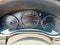 2026 Mazda Mazda3 Hatchback 2.5 S Carbon Edition AWD