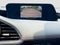 2026 Mazda Mazda3 Hatchback 2.5 S Carbon Edition AWD