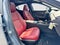 2026 Mazda Mazda3 Hatchback 2.5 S Carbon Edition AWD