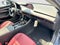 2026 Mazda Mazda3 Hatchback 2.5 S Carbon Edition AWD