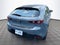 2026 Mazda Mazda3 Hatchback 2.5 S Carbon Edition AWD