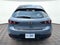2026 Mazda Mazda3 Hatchback 2.5 S Carbon Edition AWD