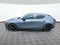 2026 Mazda Mazda3 Hatchback 2.5 S Carbon Edition AWD