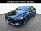 2026 Mazda Mazda3 Hatchback 2.5 S Carbon Edition AWD