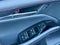 2026 Mazda Mazda3 Hatchback 2.5 S Carbon Edition AWD