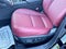 2026 Mazda Mazda3 Hatchback 2.5 S Carbon Edition AWD