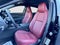 2026 Mazda Mazda3 Hatchback 2.5 S Carbon Edition AWD