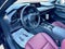 2026 Mazda Mazda3 Hatchback 2.5 S Carbon Edition AWD