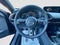 2026 Mazda Mazda3 Hatchback 2.5 S Carbon Edition AWD