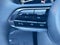 2026 Mazda Mazda3 Hatchback 2.5 S Carbon Edition AWD