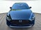 2026 Mazda Mazda3 Hatchback 2.5 S Carbon Edition AWD