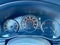 2026 Mazda Mazda3 Hatchback 2.5 S Carbon Edition AWD