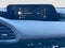 2026 Mazda Mazda3 Hatchback 2.5 S Carbon Edition AWD