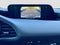 2026 Mazda Mazda3 Hatchback 2.5 S Carbon Edition AWD