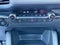 2026 Mazda Mazda3 Hatchback 2.5 S Carbon Edition AWD