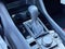 2026 Mazda Mazda3 Hatchback 2.5 S Carbon Edition AWD